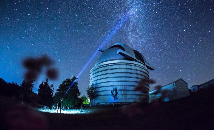 shamakhi-astrophysical-observatory